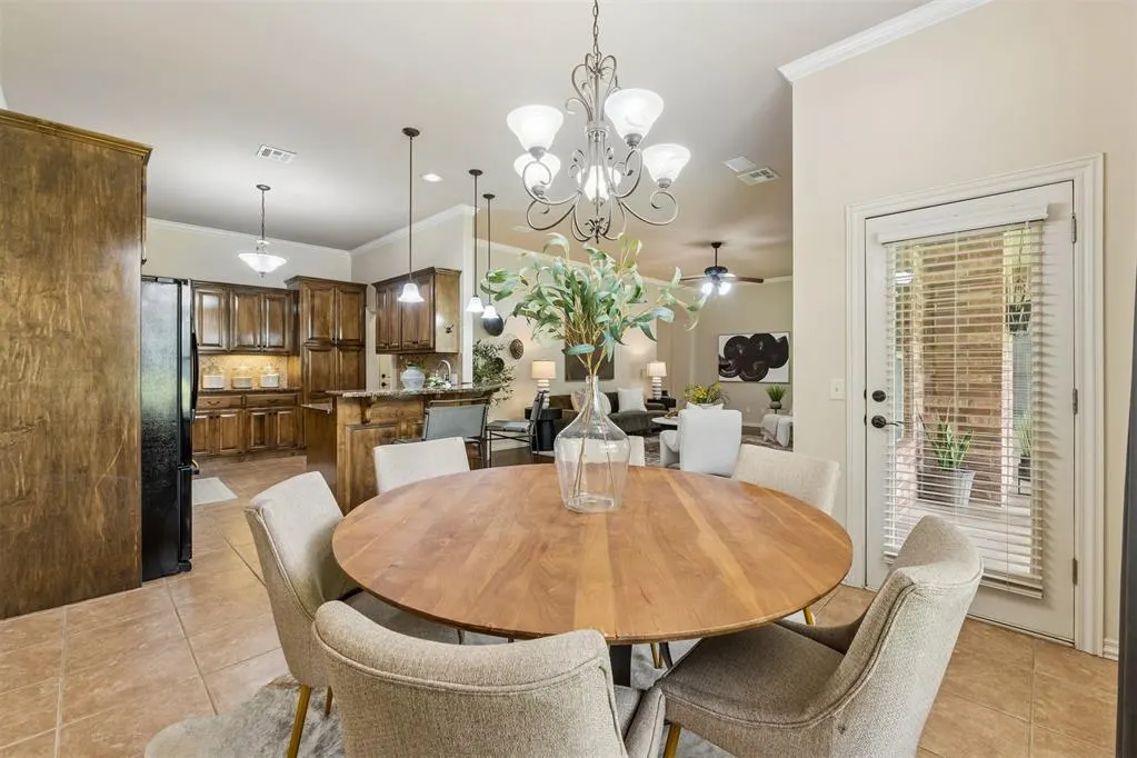 Photo 11 — 608 Ash Grove Circle, Edmond, OK 73003