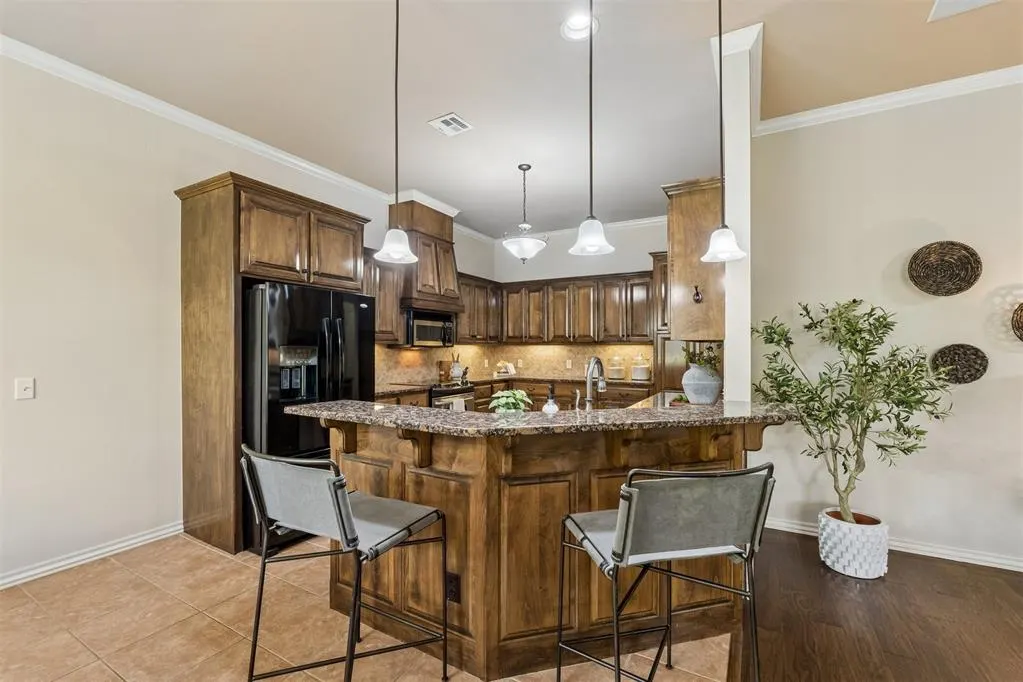 Photo 12 — 608 Ash Grove Circle, Edmond, OK 73003
