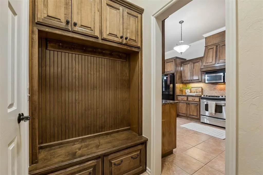 Photo 17 — 608 Ash Grove Circle, Edmond, OK 73003