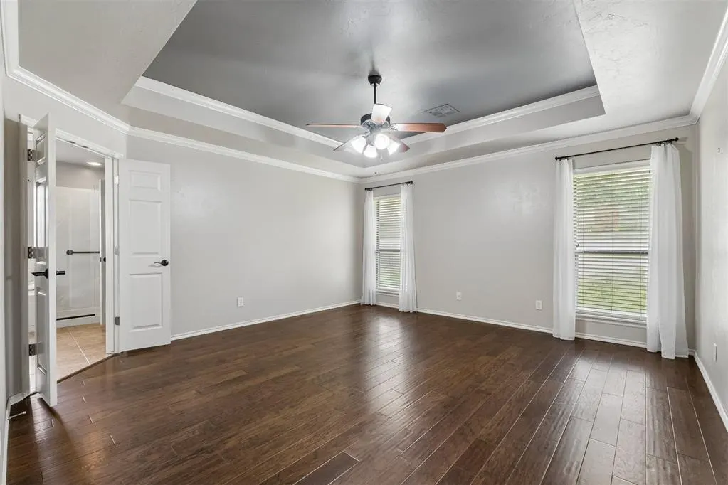 Photo 18 — 608 Ash Grove Circle, Edmond, OK 73003