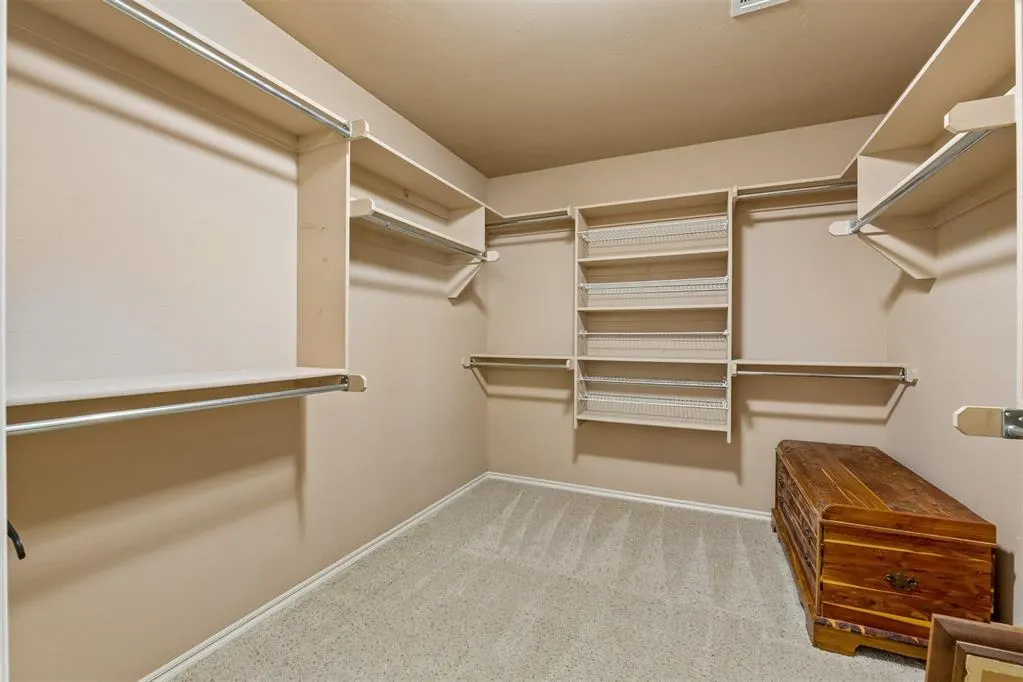 Photo 21 — 608 Ash Grove Circle, Edmond, OK 73003