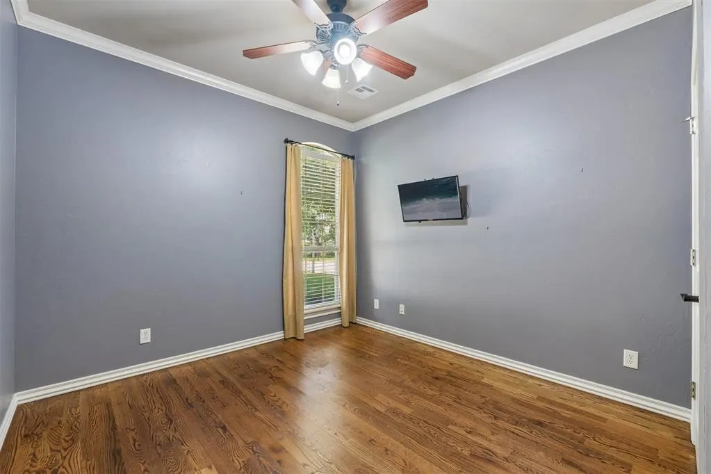 Photo 24 — 608 Ash Grove Circle, Edmond, OK 73003