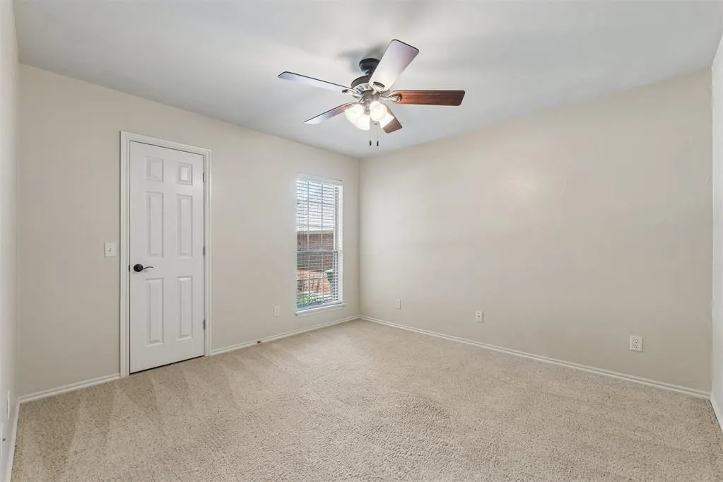 Photo 25 — 608 Ash Grove Circle, Edmond, OK 73003