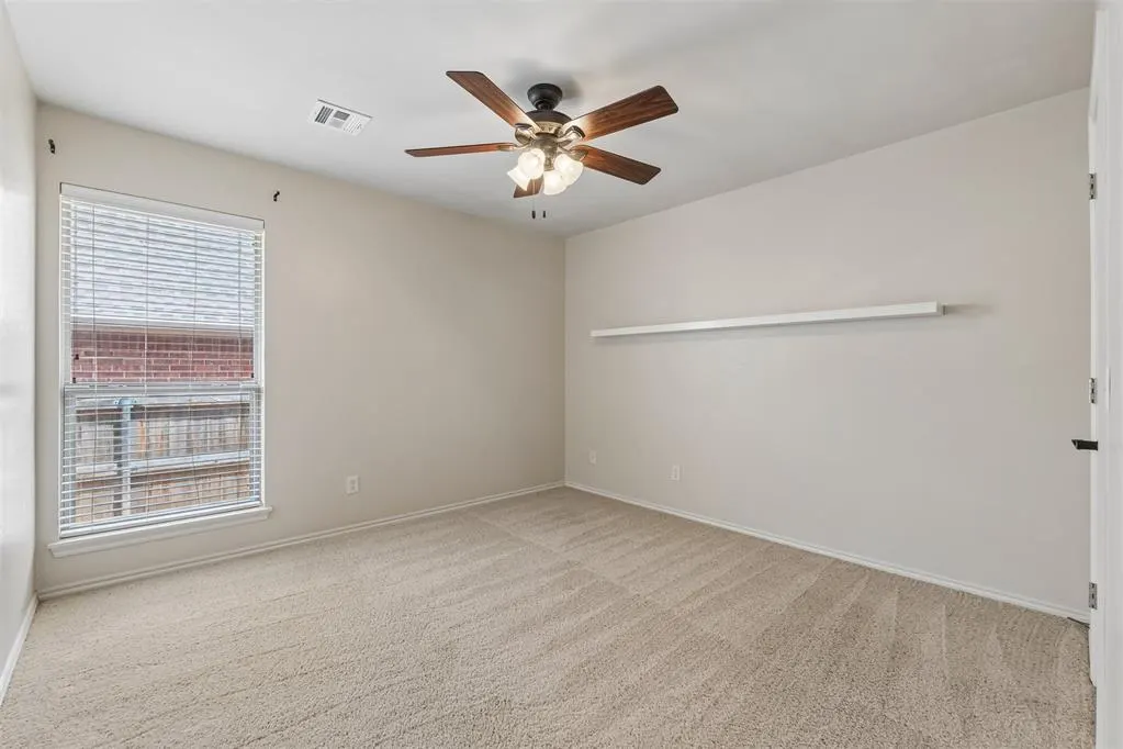 Photo 26 — 608 Ash Grove Circle, Edmond, OK 73003