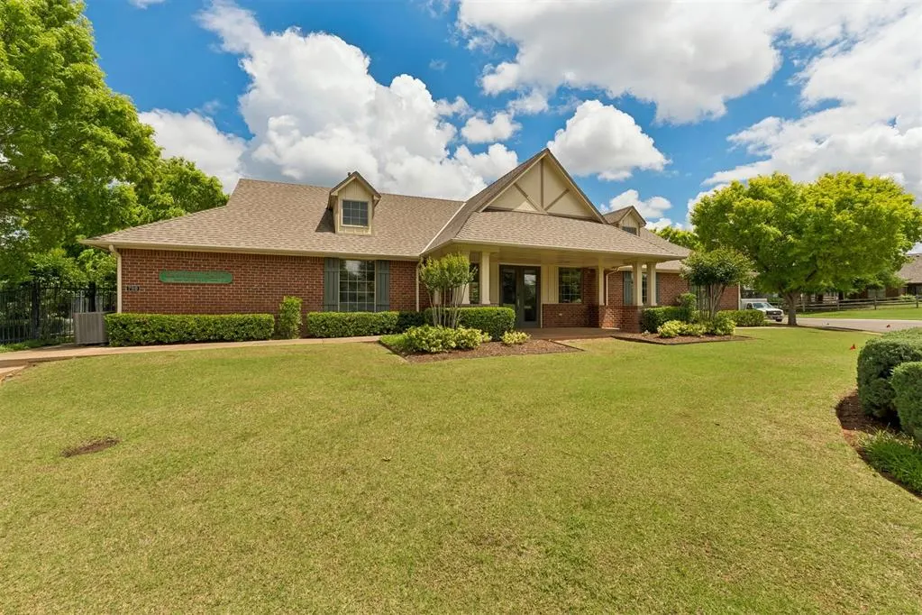 Photo 37 — 608 Ash Grove Circle, Edmond, OK 73003