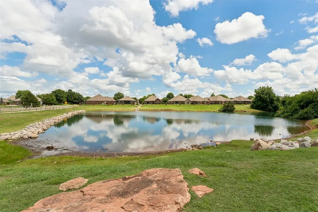 Photo 43 — 608 Ash Grove Circle, Edmond, OK 73003