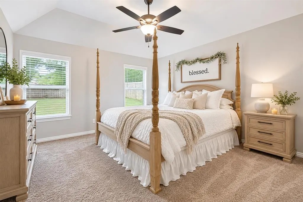 Photo 7 — 8809 Stark Street, Arcadia, OK 73007
