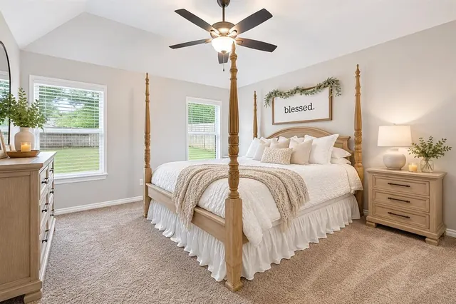 Photo 7 — 8809 Stark Street, Arcadia, OK 73007
