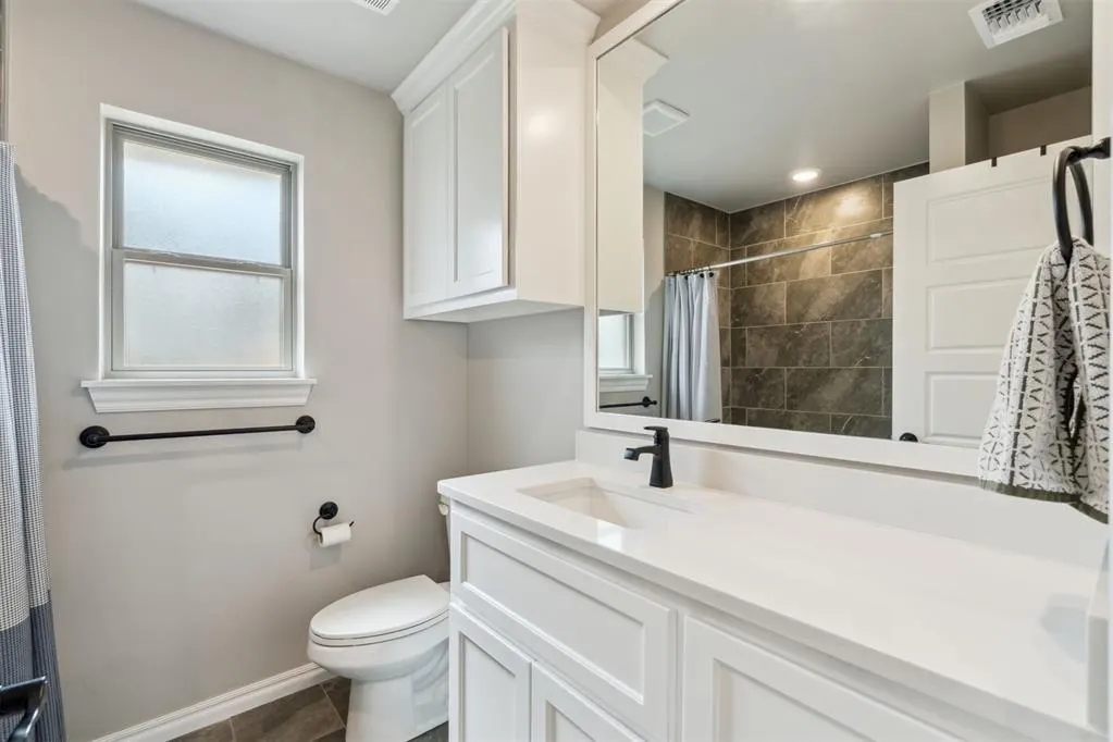 Photo 13 — 8809 Stark Street, Arcadia, OK 73007