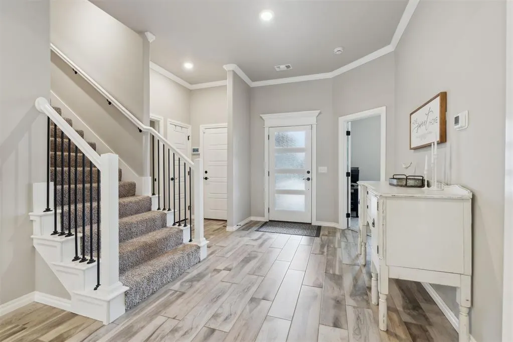 Photo 17 — 8809 Stark Street, Arcadia, OK 73007