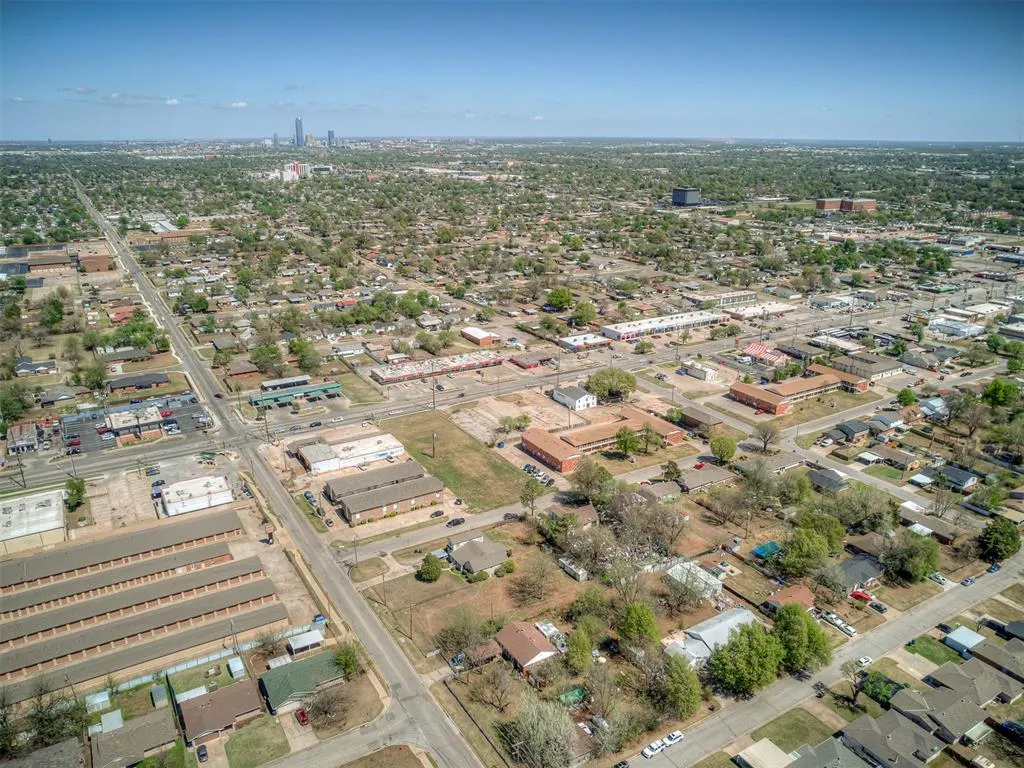 Photo 28 — 1212 SW 59th Street, Oklahoma City, OK 73109