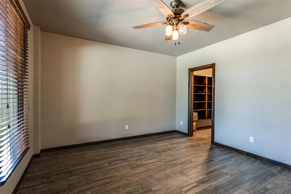 Photo 30 — 38534 Sandy Rock Road, Tecumseh, OK 74873