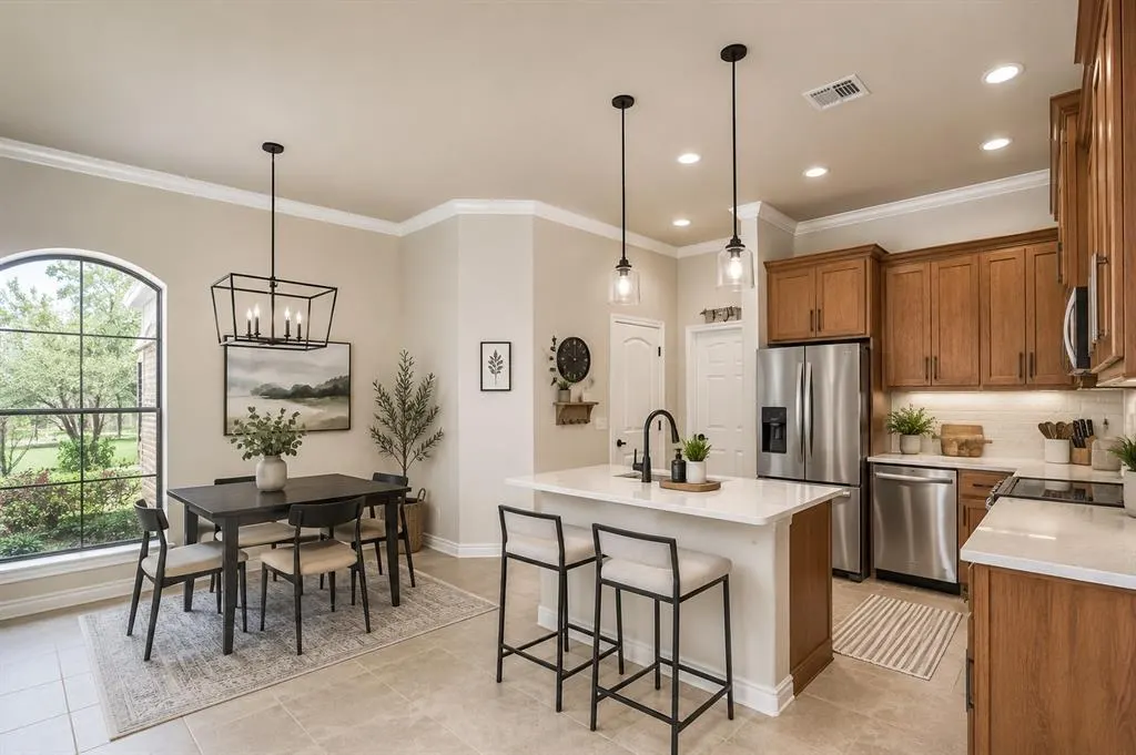 Photo 2 — Address unavailable, Chandler, OK 74834