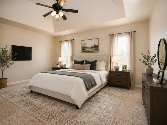 Photo 4 — Address unavailable, Chandler, OK 74834