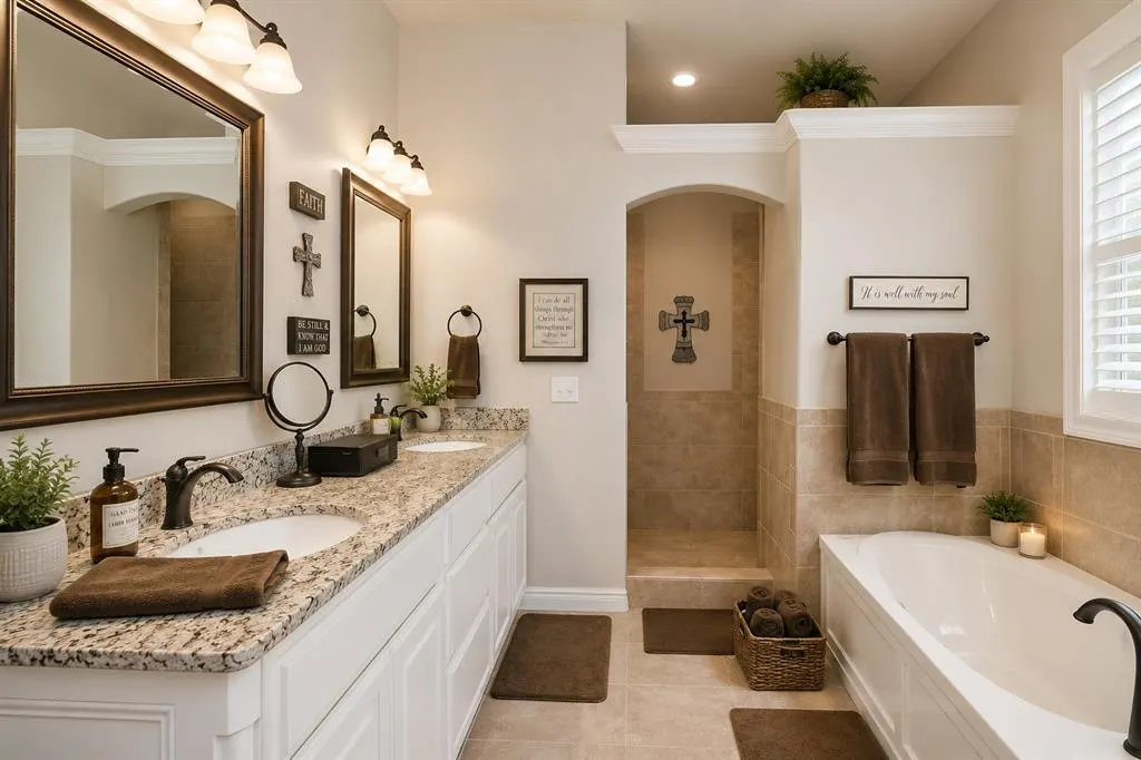 Photo 5 — Address unavailable, Chandler, OK 74834