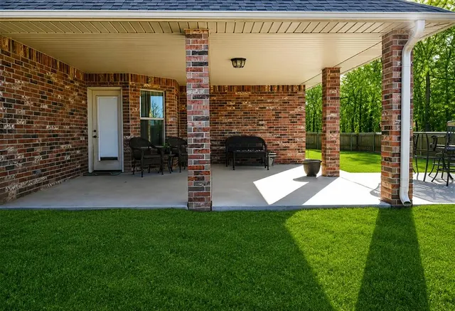 Photo 7 — Address unavailable, Chandler, OK 74834