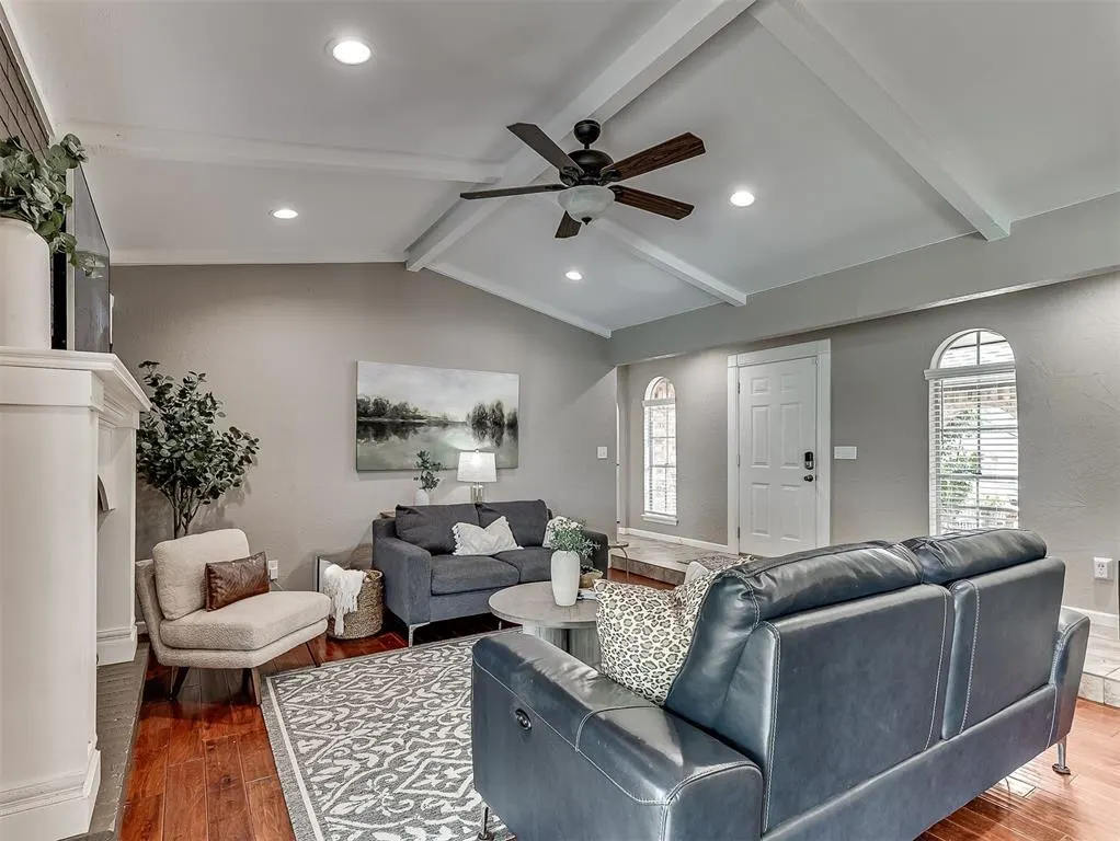 Photo 6 — 10001 Brookmill Court, Oklahoma City, OK 73159