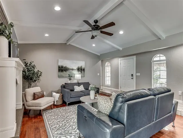 Photo 6 — 10001 Brookmill Court, Oklahoma City, OK 73159