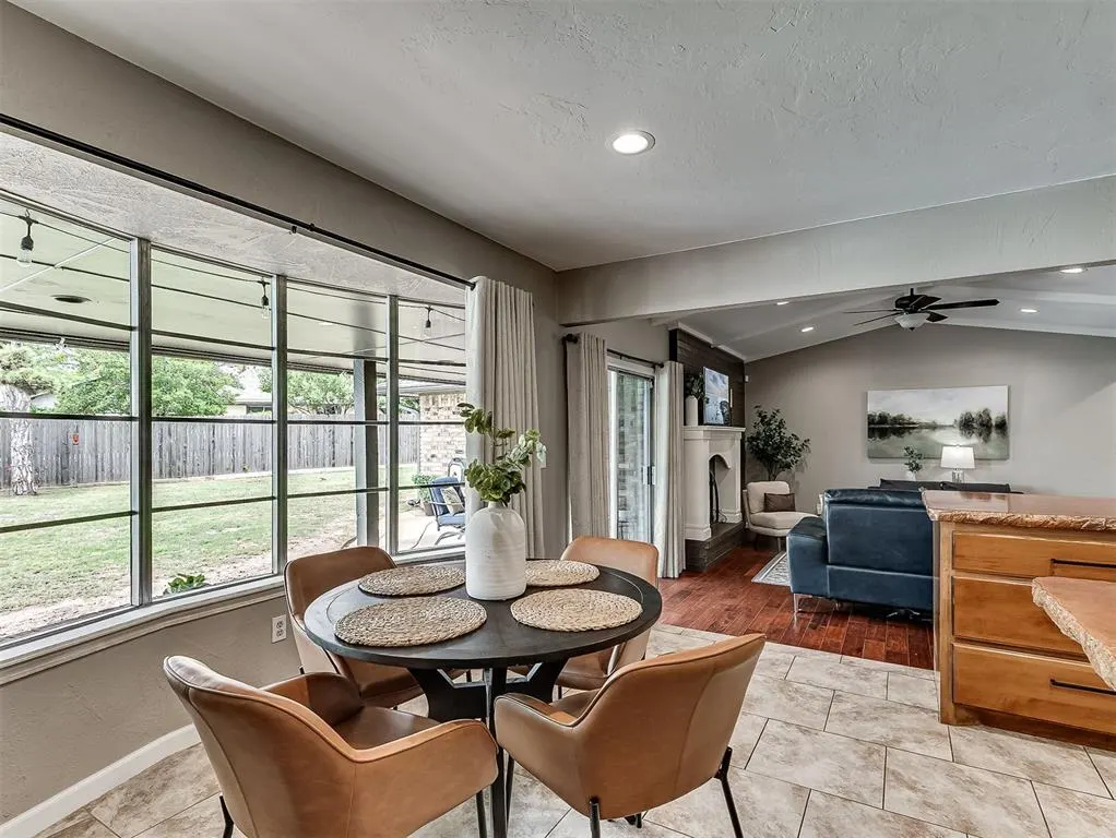 Photo 12 — 10001 Brookmill Court, Oklahoma City, OK 73159