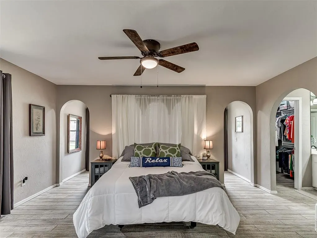 Photo 20 — 10001 Brookmill Court, Oklahoma City, OK 73159