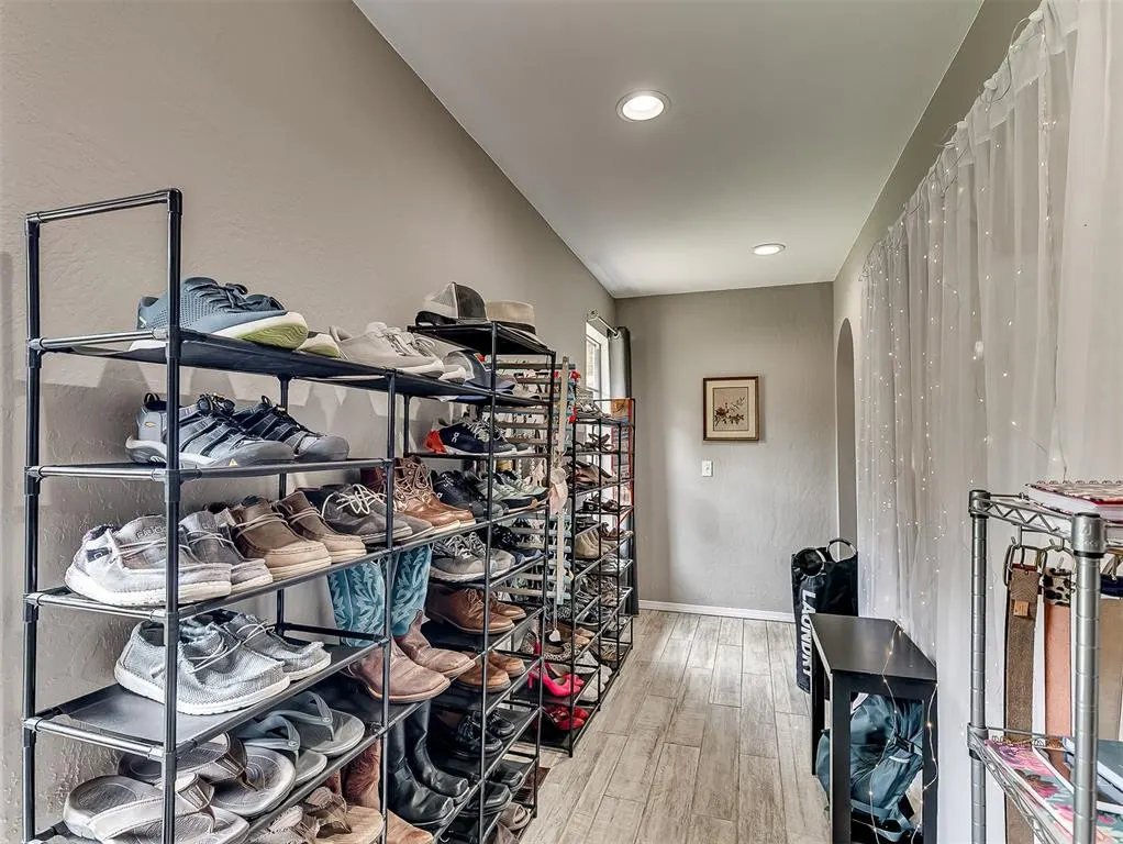Photo 25 — 10001 Brookmill Court, Oklahoma City, OK 73159