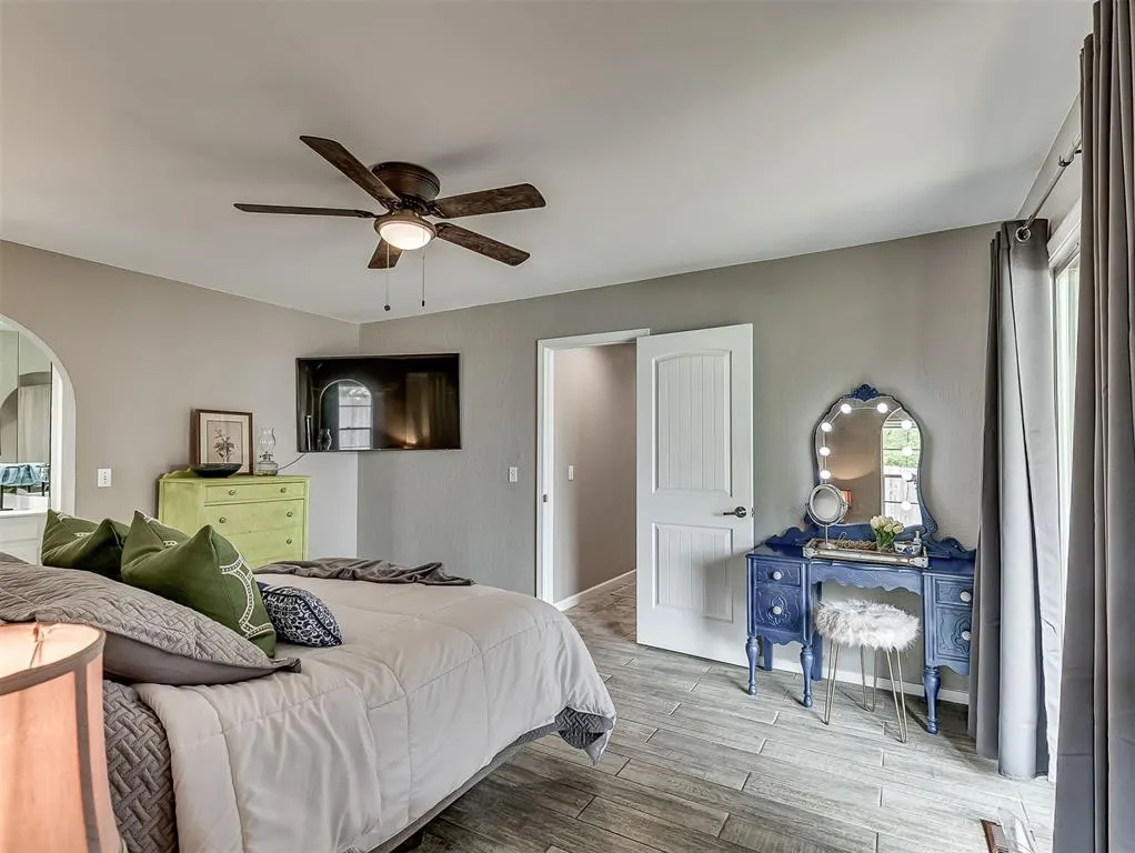 Photo 26 — 10001 Brookmill Court, Oklahoma City, OK 73159