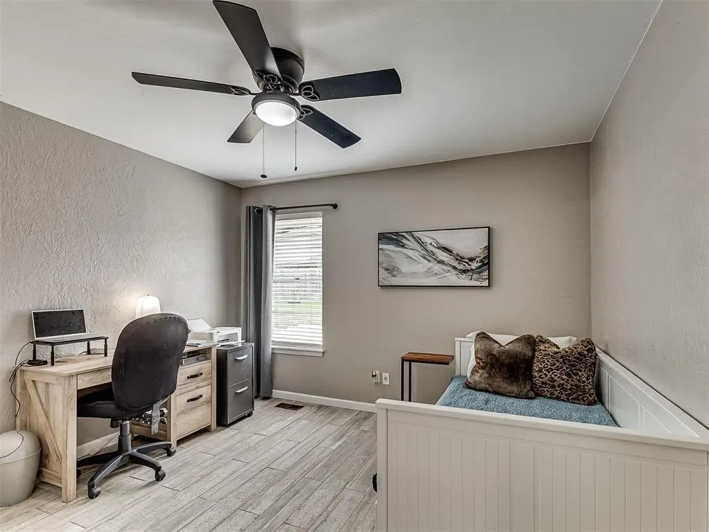 Photo 27 — 10001 Brookmill Court, Oklahoma City, OK 73159