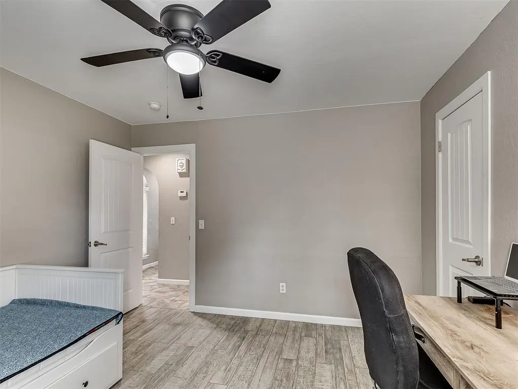 Photo 28 — 10001 Brookmill Court, Oklahoma City, OK 73159