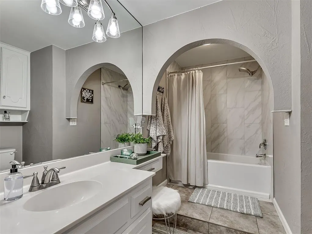 Photo 29 — 10001 Brookmill Court, Oklahoma City, OK 73159