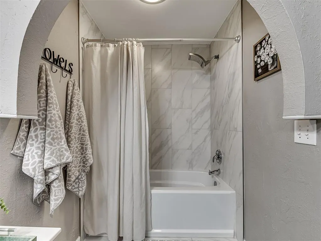 Photo 30 — 10001 Brookmill Court, Oklahoma City, OK 73159