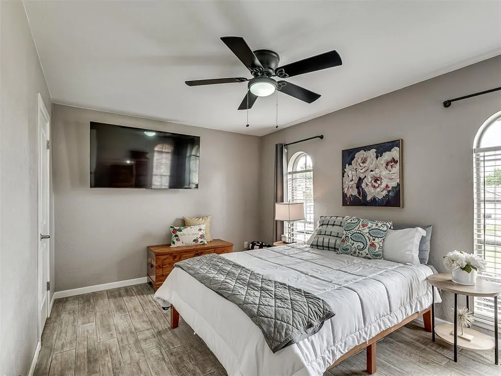 Photo 31 — 10001 Brookmill Court, Oklahoma City, OK 73159