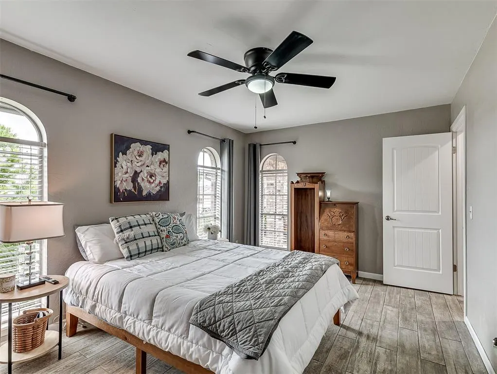 Photo 32 — 10001 Brookmill Court, Oklahoma City, OK 73159