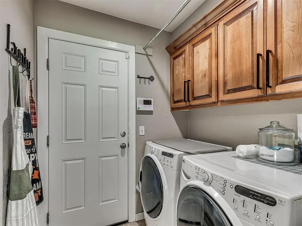 Photo 33 — 10001 Brookmill Court, Oklahoma City, OK 73159