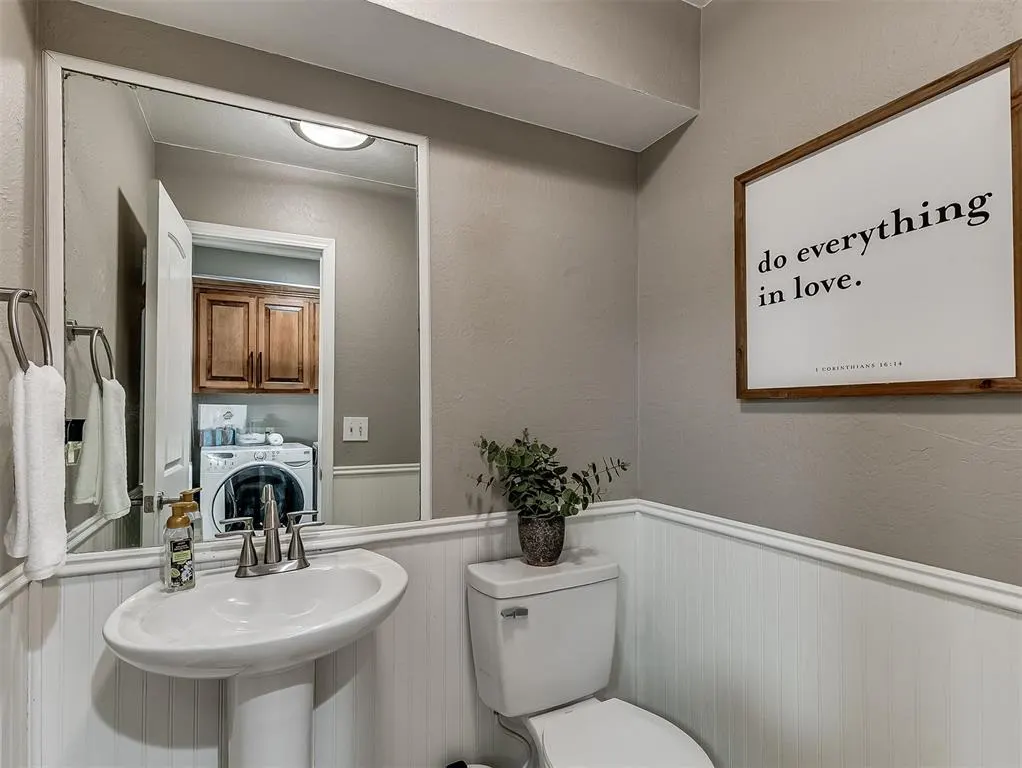 Photo 34 — 10001 Brookmill Court, Oklahoma City, OK 73159