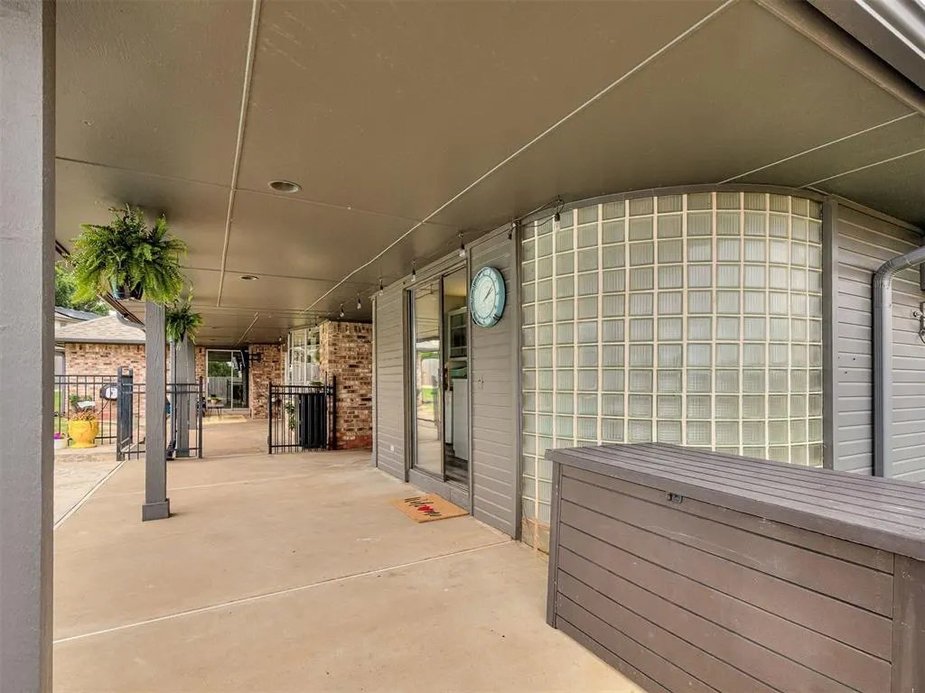 Photo 36 — 10001 Brookmill Court, Oklahoma City, OK 73159