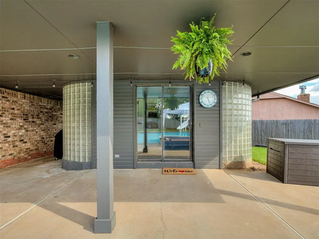 Photo 37 — 10001 Brookmill Court, Oklahoma City, OK 73159