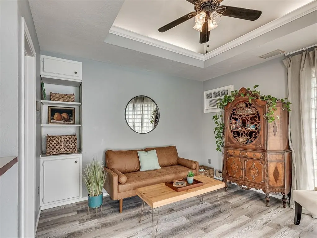Photo 38 — 10001 Brookmill Court, Oklahoma City, OK 73159