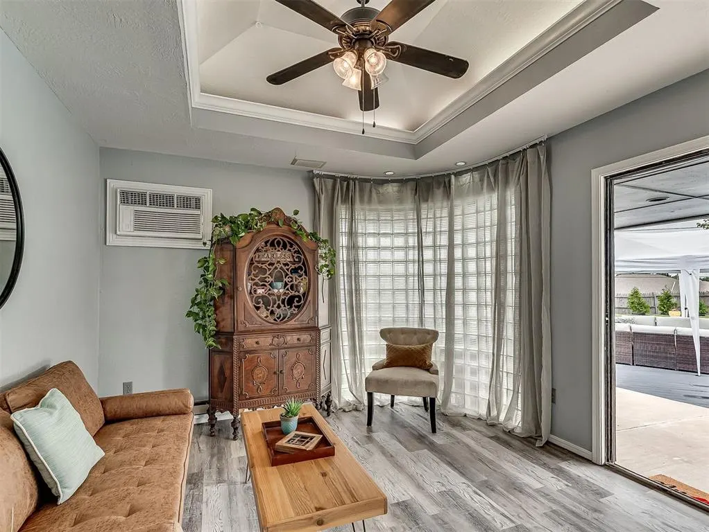 Photo 39 — 10001 Brookmill Court, Oklahoma City, OK 73159