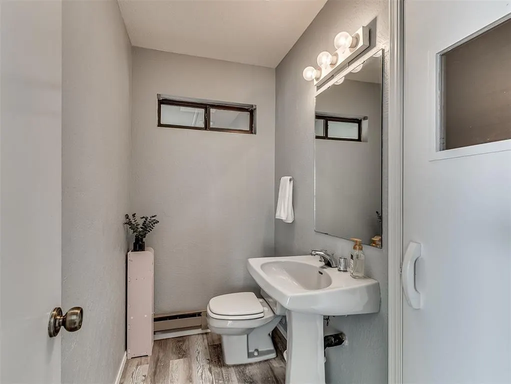 Photo 42 — 10001 Brookmill Court, Oklahoma City, OK 73159