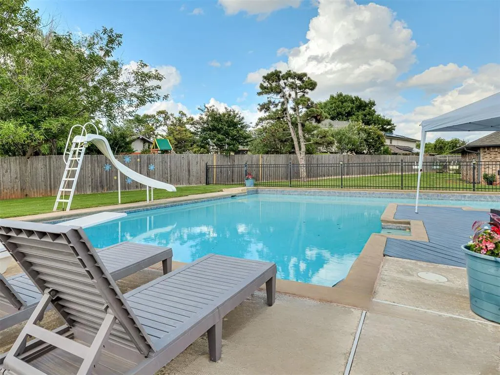 Photo 45 — 10001 Brookmill Court, Oklahoma City, OK 73159