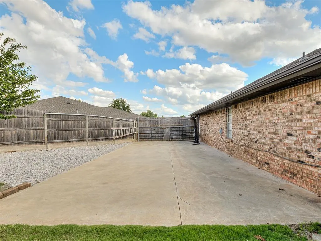 Photo 50 — 10001 Brookmill Court, Oklahoma City, OK 73159