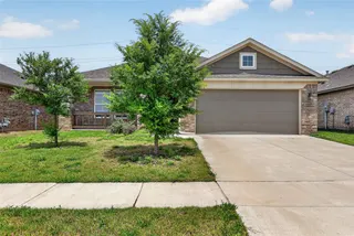 Sold home at 1037 Piper Street