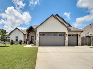 Sold home at 5713 Copper Stone Court