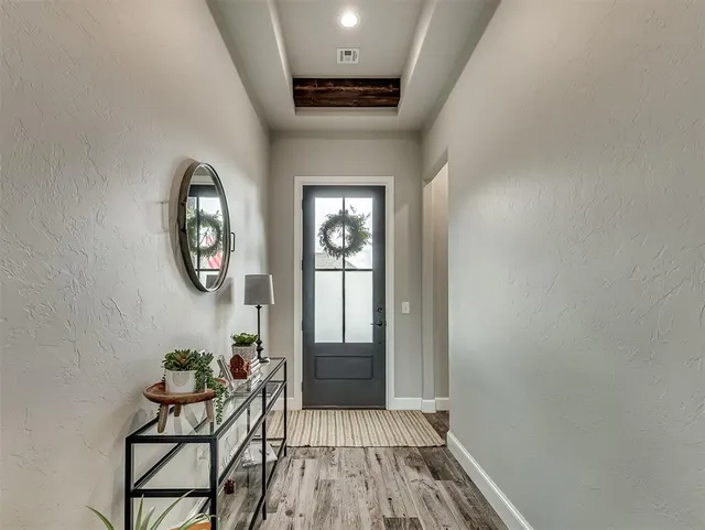 Photo 5 — 5713 Copper Stone Court, Mustang, OK 73064