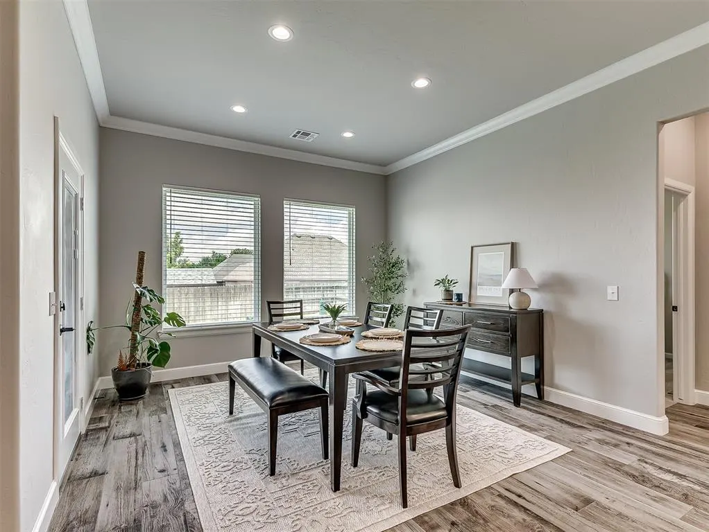 Photo 15 — 5713 Copper Stone Court, Mustang, OK 73064