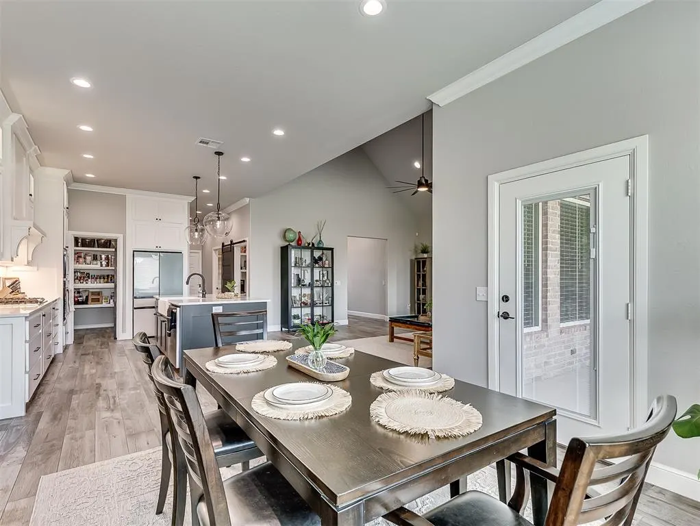 Photo 16 — 5713 Copper Stone Court, Mustang, OK 73064