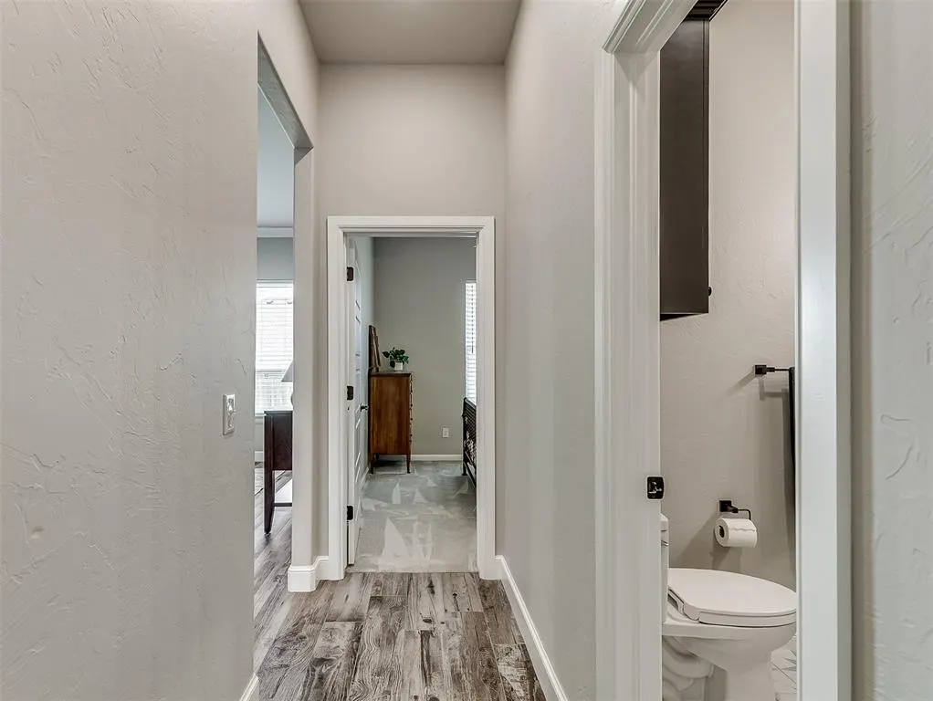Photo 27 — 5713 Copper Stone Court, Mustang, OK 73064