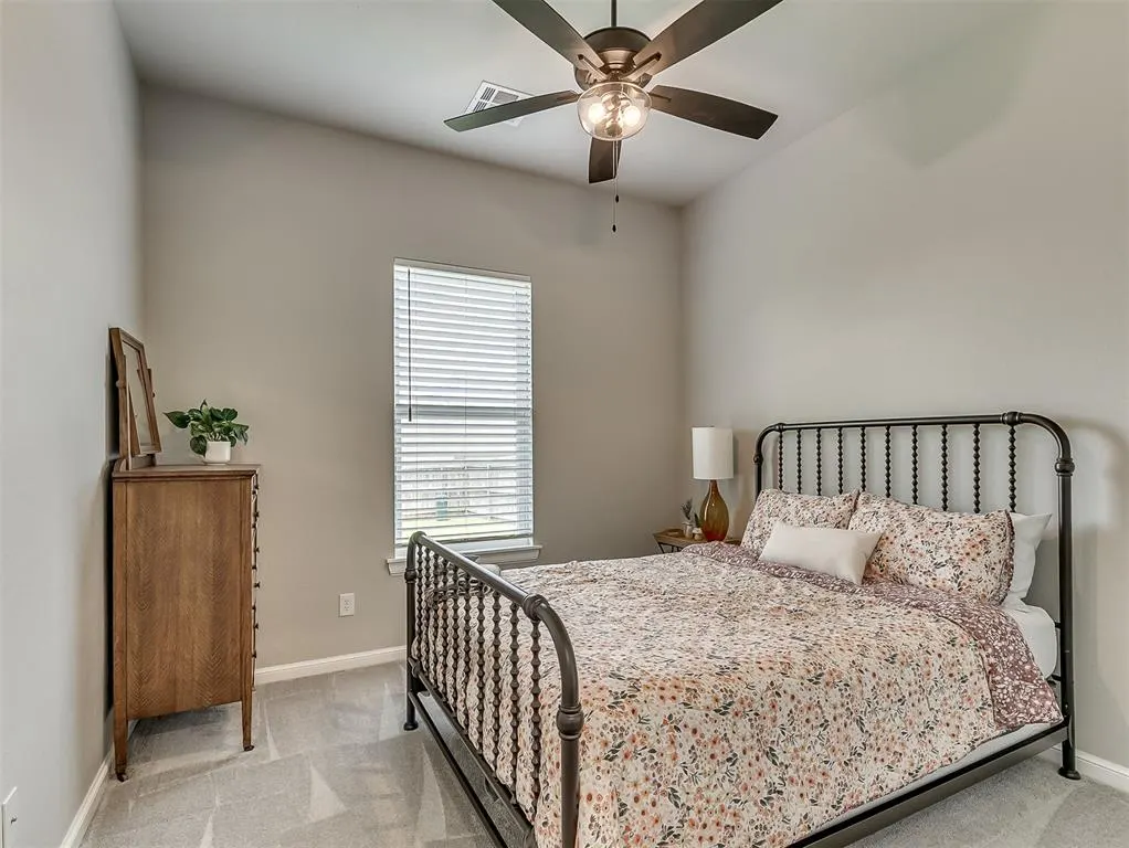 Photo 30 — 5713 Copper Stone Court, Mustang, OK 73064