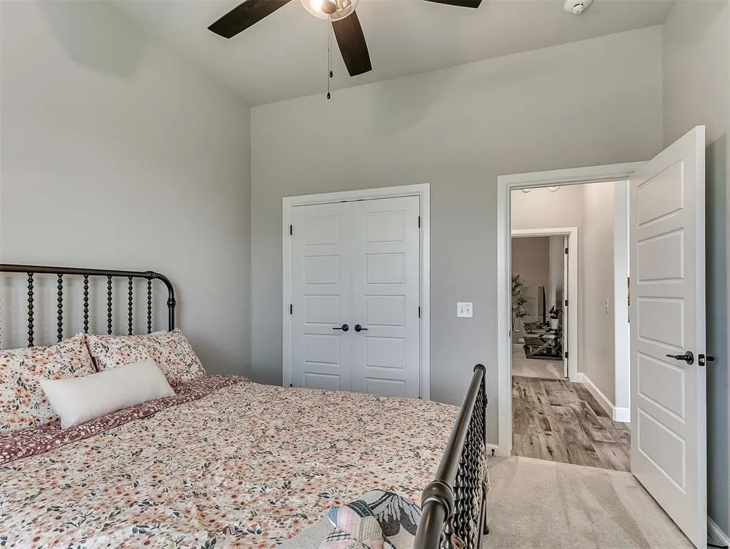 Photo 31 — 5713 Copper Stone Court, Mustang, OK 73064