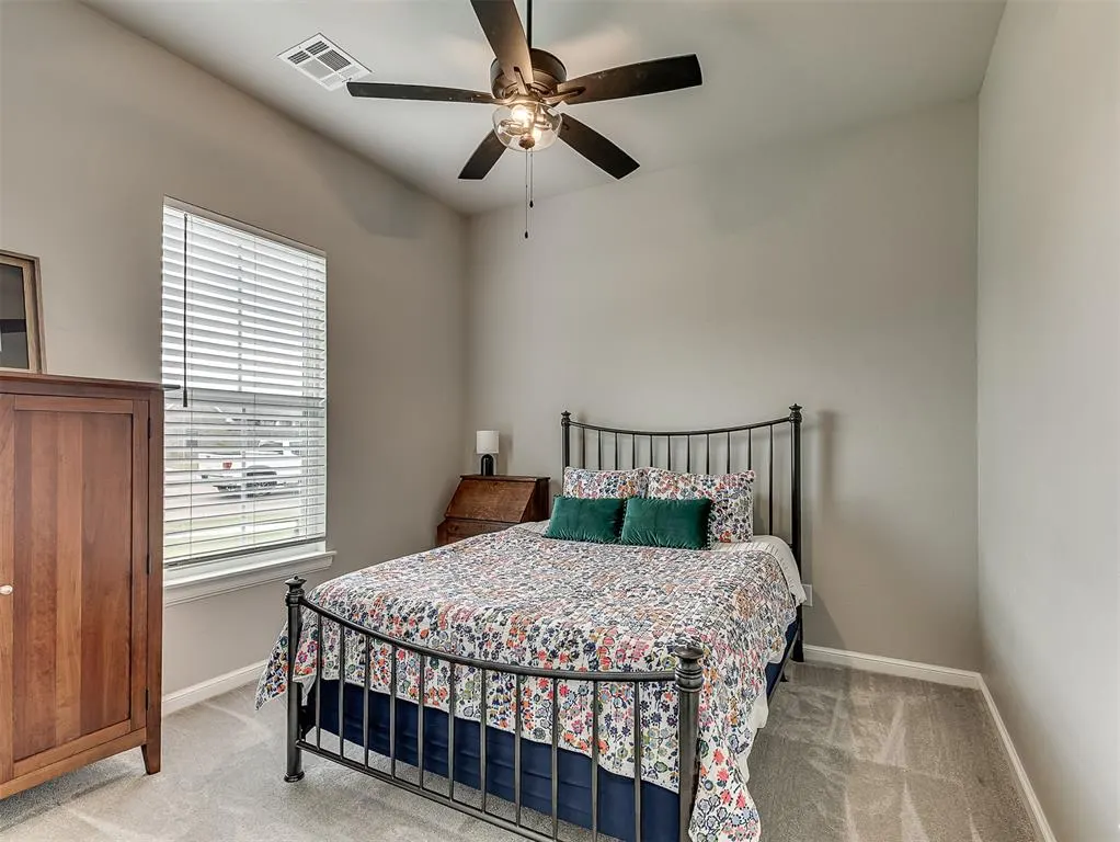Photo 34 — 5713 Copper Stone Court, Mustang, OK 73064